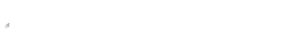Home | home logo header